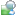 bilinear_filtering_level_16.ico